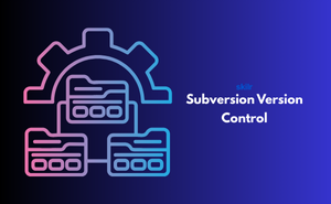 Subversion Version Control