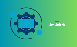 Sun Solaris