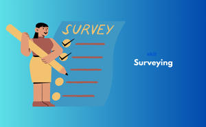 Surveying