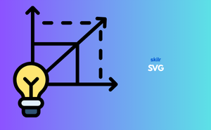 SVG