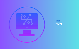 SVN