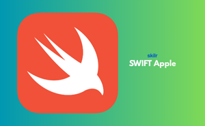 SWIFT Apple
