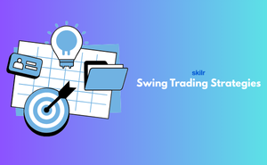 Certificate in Swing Trading Strategies