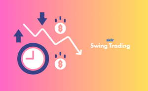 Certificate in Swing Trading