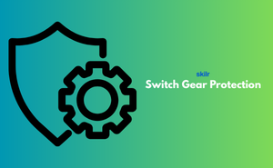 Switch Gear Protection