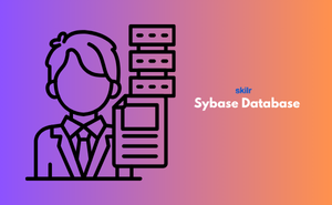 Sybase Database