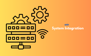 system Integration