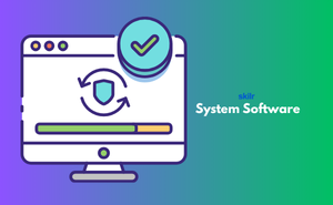 System Software