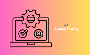 Certificate in System Testing