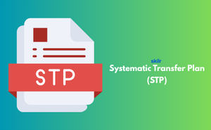 Systematic Transfer Plan (STP)
