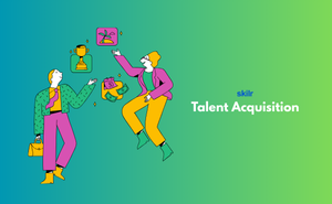 Talent Acquisition