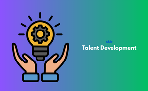 Talent Development