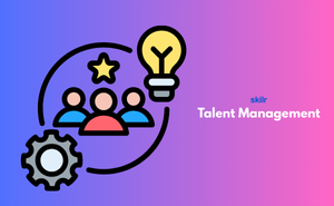 Talent Management
