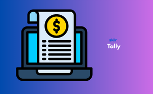 Tally