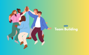Certificate in Team Building