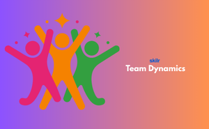 Team Dynamics