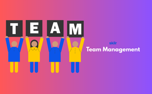 Certificate In Team Management