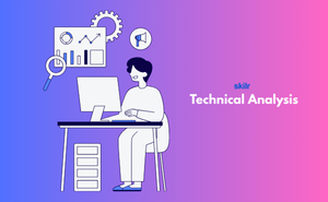Technical Analysis