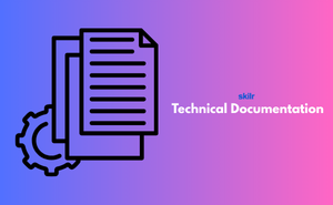 Technical Documentation