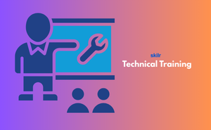 Technical Training