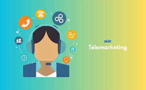 Telemarketing