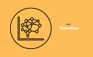 TensorFlow