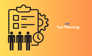 Test Planning
