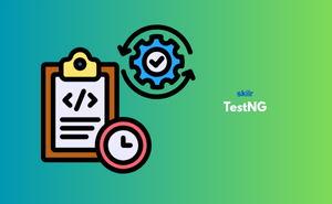 TestNG