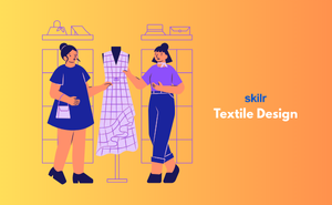 Textile Design