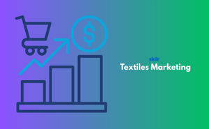 Textiles Marketing