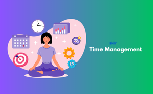 Time Management