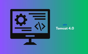 Tomcat 4.0