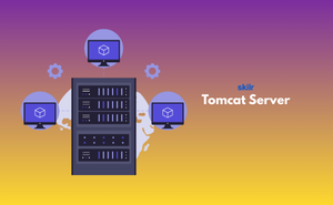 Tomcat Server