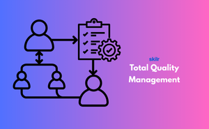 Total Quality Management