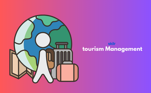 tourism Management