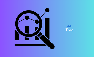 Trac