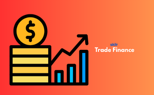 Certificate in Trade Finance