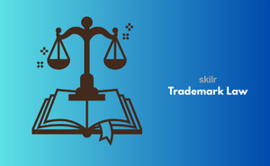 Trademark Law