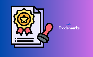 Trademarks