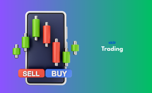Trading
