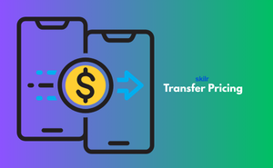 Transfer Pricing