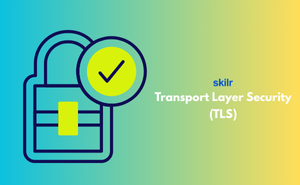 Transport Layer Security (TLS)