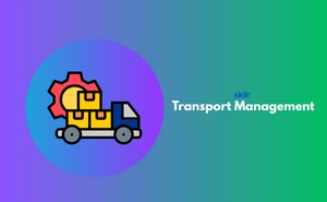 Transport Management