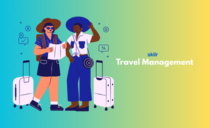 Travel Management