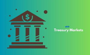 Treasury Markets