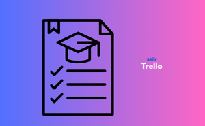 Certificate in Trello