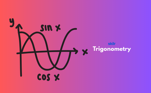 Certificate in Trigonometry