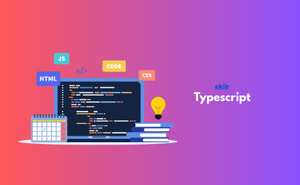 Certificate in Typescript