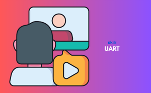 UART