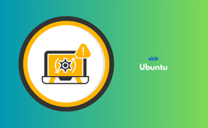 Ubuntu